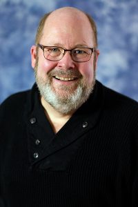 Jay Bryant Photo Feb 2016